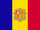 Flag of Andorra