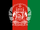 Flag of Afghanistan