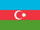 Flag of Azerbaijan