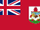 Flag of Bermuda