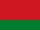 Flag of Belarus