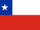Flag of Chile