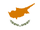 Flag of Cyprus