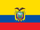Flag of Ecuador