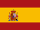 Flag of Spain