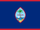 Flag of Guam