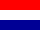 Flag of Croatia