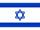 Flag of Israel