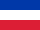 Flag of Iceland