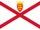 Flag of Jersey