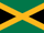 Flag of Jamaica