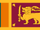 Flag of Sri Lanka