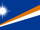 Flag of Marshall Islands