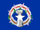 Flag of Northern Mariana Islands