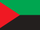 Flag of Martinique