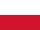 Flag of Malta