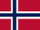 Flag of Norway