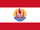 Flag of French Polynesia