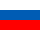 Flag of Slovenia