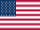 Flag of United States