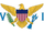 Flag of US Virgin Islands