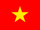 Flag of Vietnam